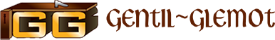 GENTIL-GLÉMOT